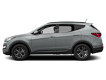 2015 Hyundai Santa Fe Sport FWD 4dr 2.0T