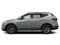 2015 Hyundai Santa Fe Sport FWD 4dr 2.0T