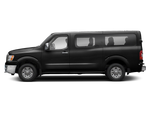 2019 Nissan NV Passenger NV3500 HD SL