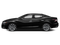 2020 Nissan Maxima Platinum