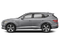 2021 Genesis Gv80 2.5T RWD