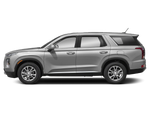 2021 Hyundai Palisade SE