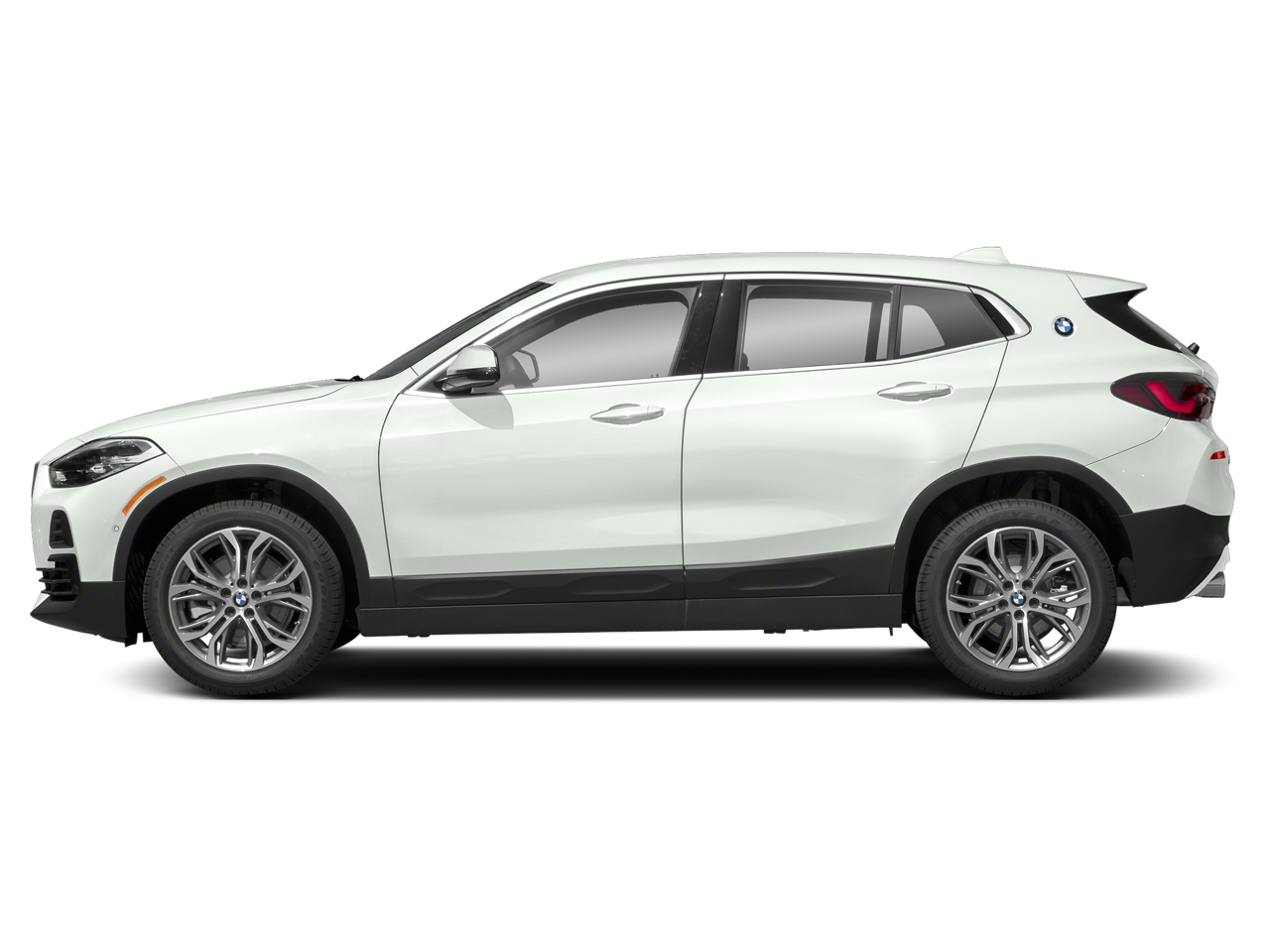 2022 BMW X2 sDrive28i