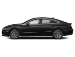 2022 Hyundai Sonata N Line Night Edition