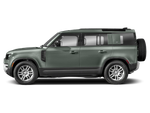 2022 Land Rover Defender SE
