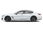 2023 BMW 8 Series M850i