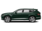2023 Genesis Gv80 3.5T AWD