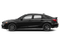 2023 Honda Civic Si Manual