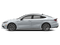 2023 Hyundai Sonata N Line