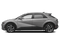 2023 Hyundai IONIQ 5 SE