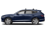 2024 Genesis GV80 3.5T AWD