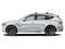 2024 Genesis Gv80 Prestige Signature