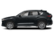 2024 Mazda Mazda Cx-5 2.5 S Premium Package