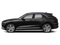 2025 Genesis Electrified Gv70 Advanced