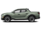 2025 Hyundai Santa Cruz SE