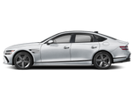2027 Genesis G80 3.5T Sport Prestige