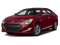 2015 Hyundai Sonata Hybrid Limited
