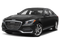 2019 Genesis G80 3.8L