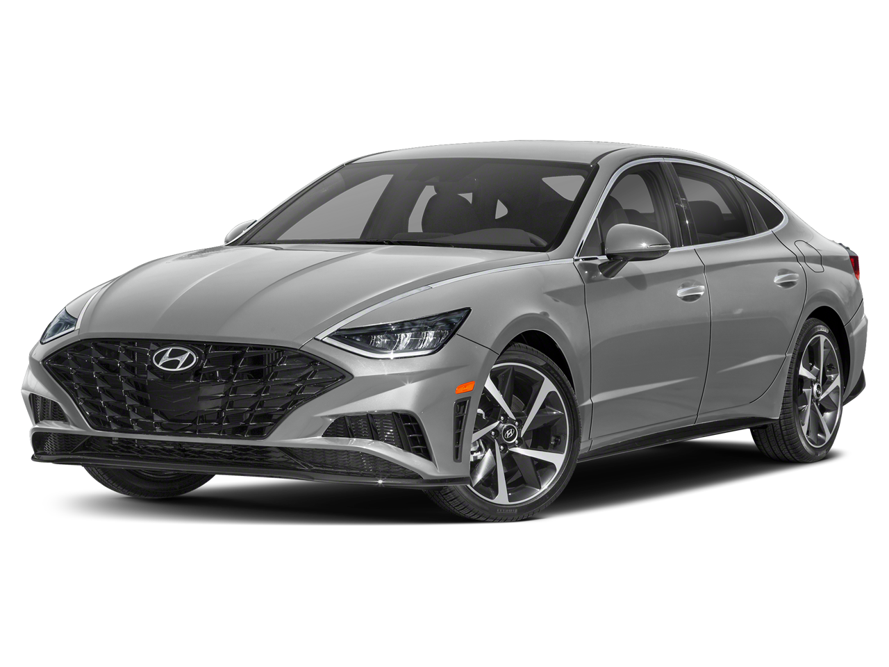 2020 Hyundai Sonata SEL Plus for sale in Winter Park, FL