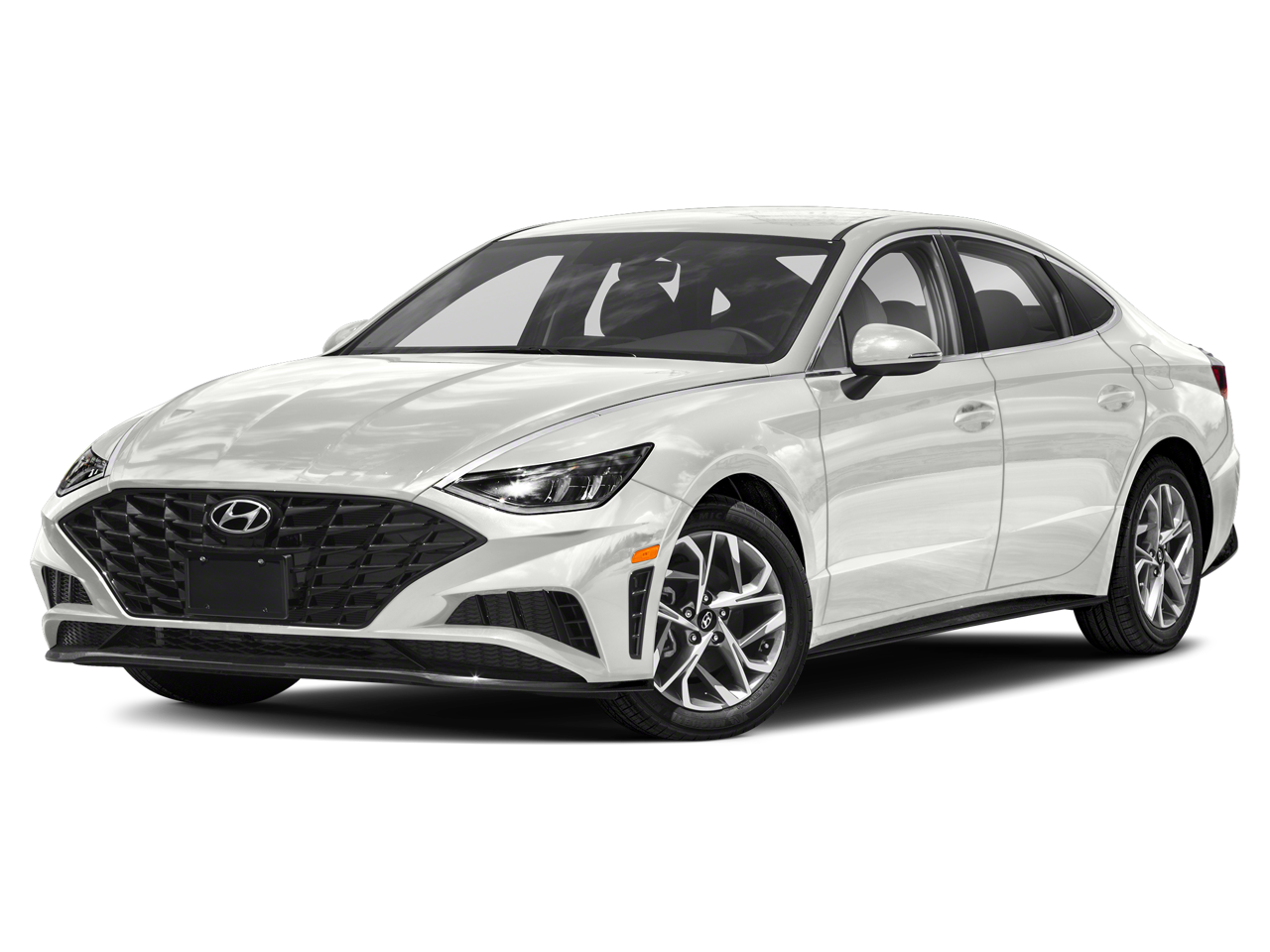 2020 Hyundai Sonata SEL for sale in Winter Park, FL