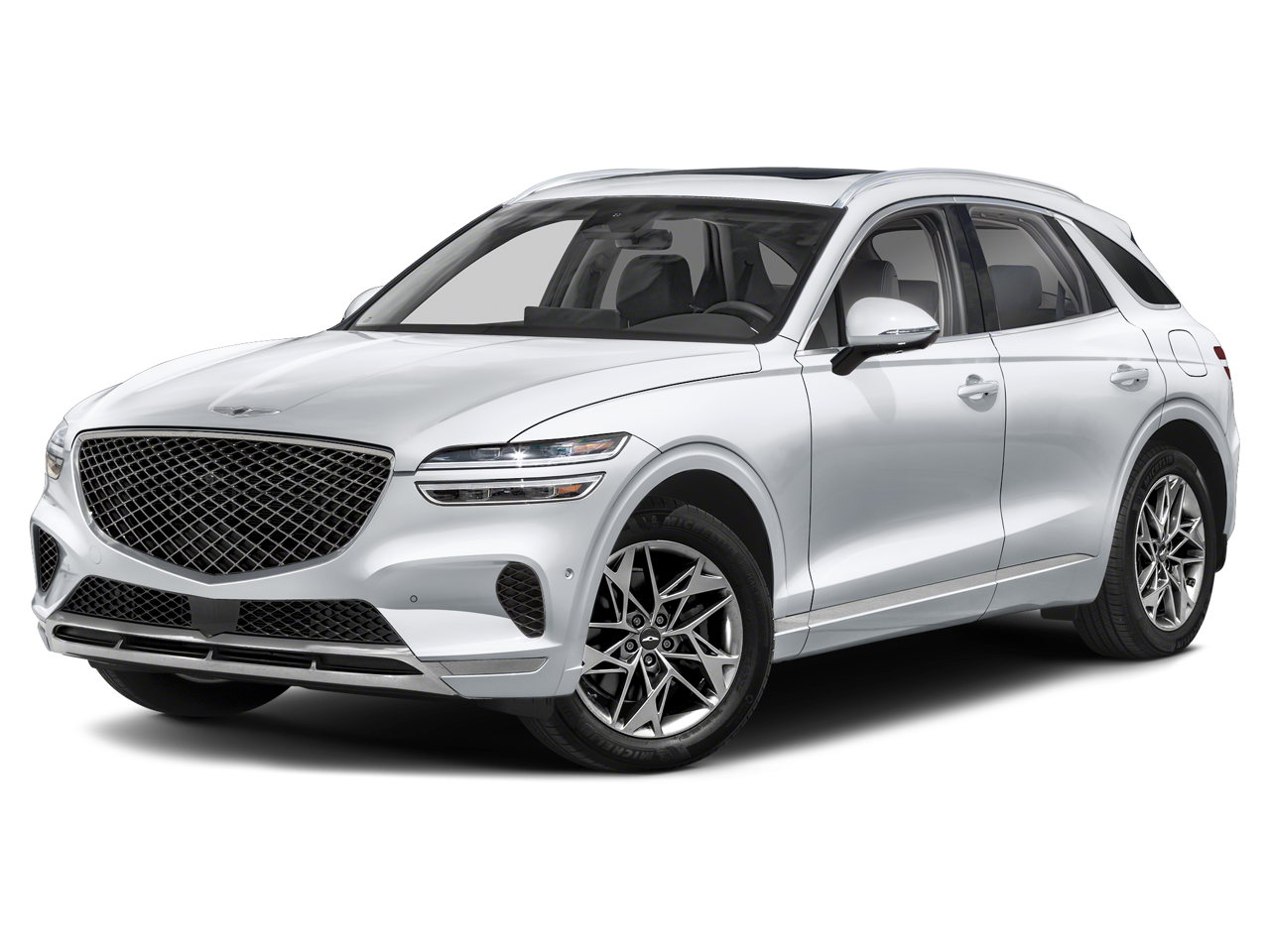 2022 Genesis GV70 Standard for sale in Winter Park, FL