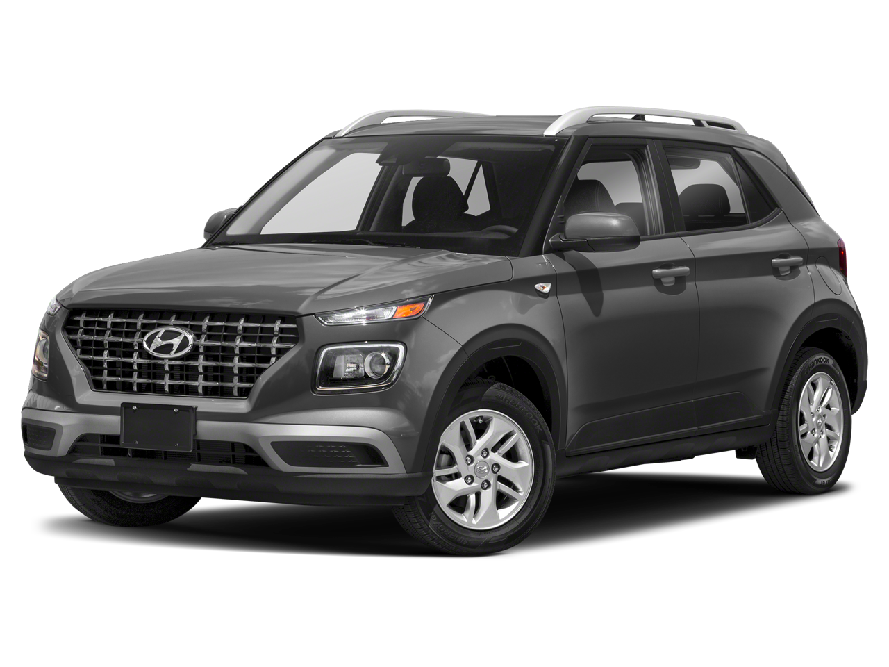 2022 Hyundai Venue SEL for sale in Winter Park, FL