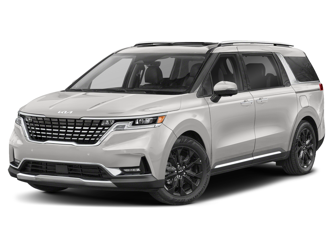 2022 Kia Carnival SX Prestige for sale in Winter Park, FL