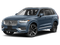 2022 Volvo XC90 Recharge Plug-In Hybrid R-Design