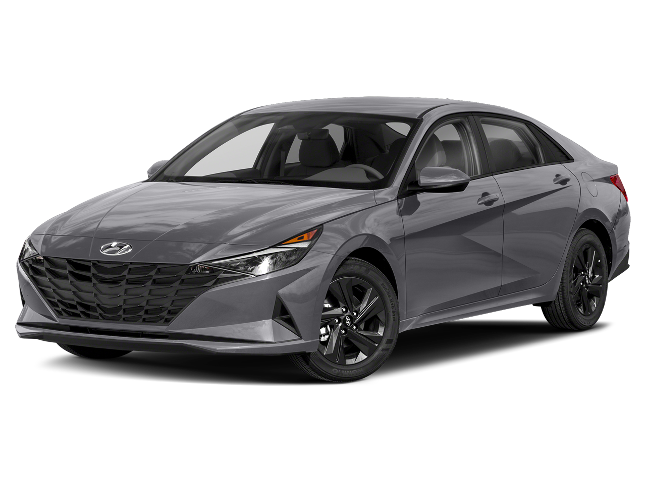 2023 Hyundai Elantra SEL for sale in Winter Park, FL