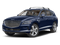 2024 Genesis GV80 3.5T AWD