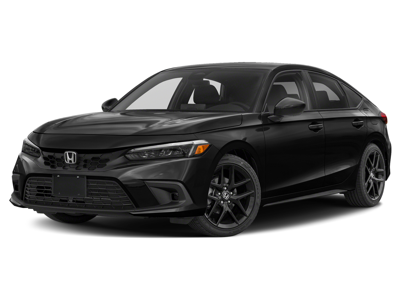 2024 Honda Civic Sport for sale in Winter Park, FL