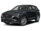 2024 Mazda Mazda Cx-5 2.5 S Premium Package