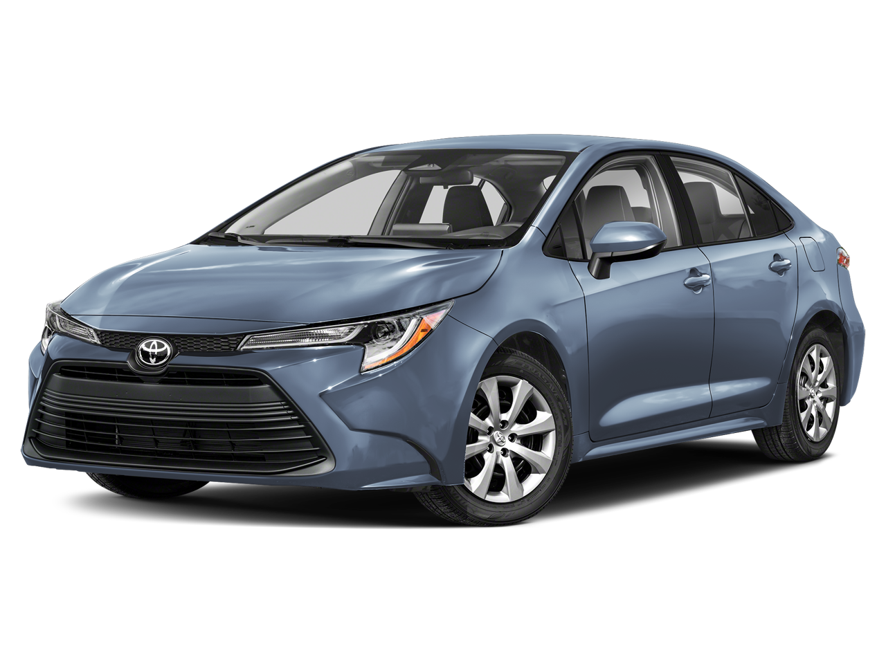 2024 Toyota Corolla LE for sale in Winter Park, FL
