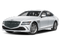 2025 Genesis G80 2.5T