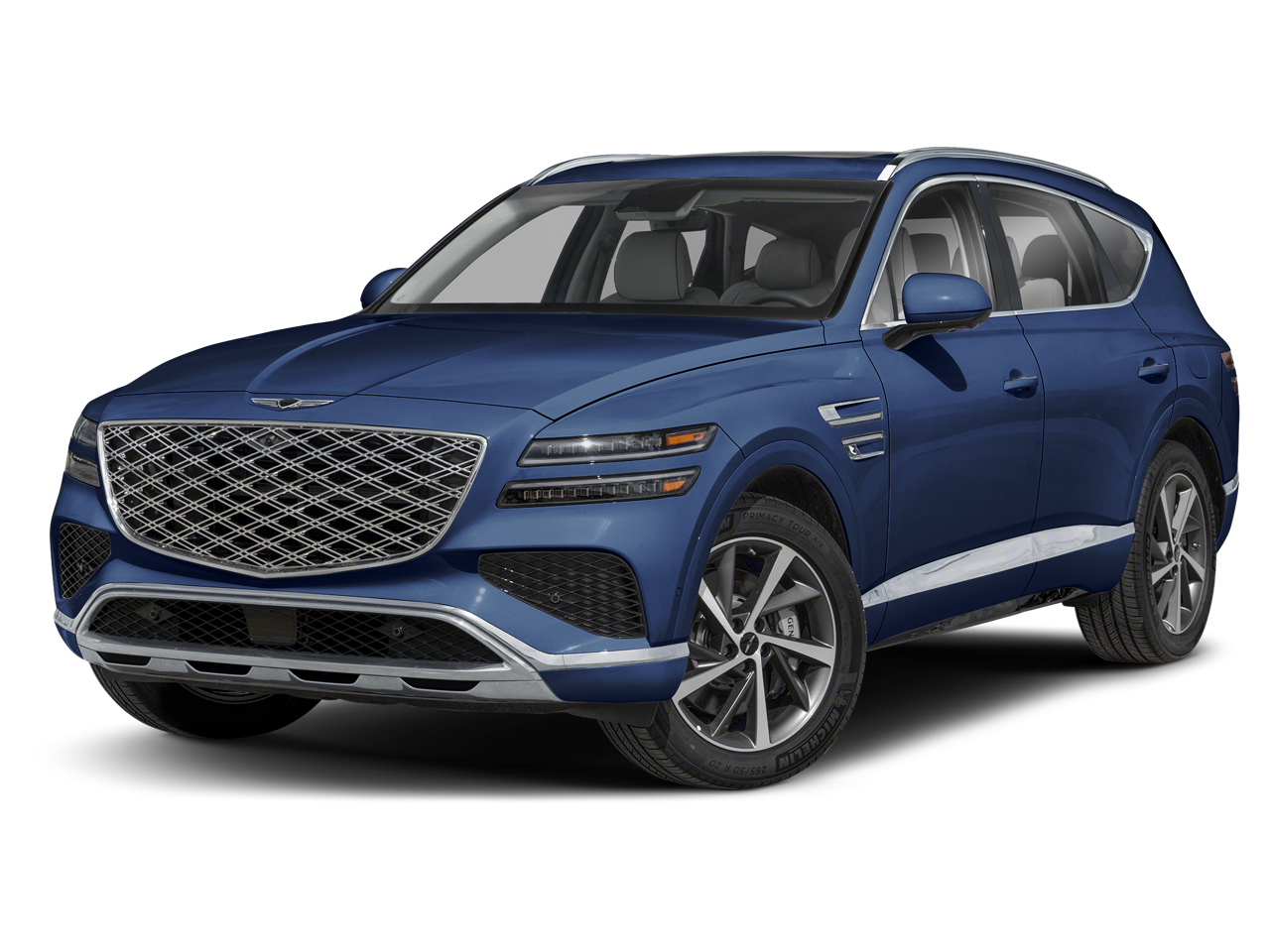 2025 Genesis GV80 Prestige for sale in Winter Park, FL