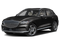 2025 Genesis Electrified Gv70 Advanced