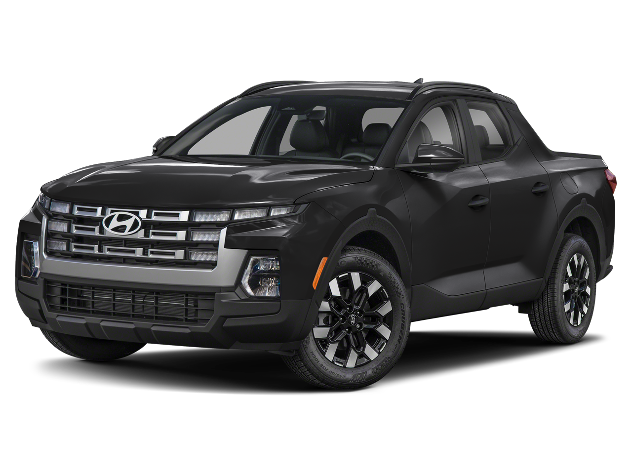 2025 Hyundai Santa Cruz SEL Activity for sale in Winter Park, FL