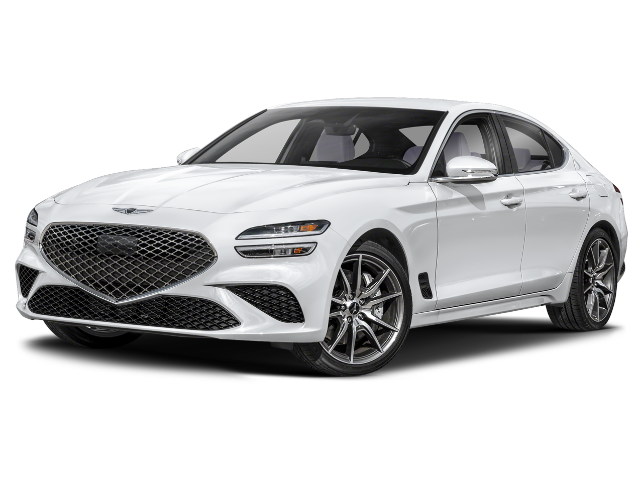 2026 Genesis G70 Standard for sale in Winter Park, FL
