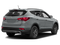 2015 Hyundai Santa Fe Sport FWD 4dr 2.0T