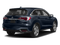 2017 Acura RDX w/Advance Pkg
