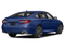 2018 Honda Accord Sedan Sport 1.5T