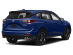 2019 Acura RDX w/A-Spec Pkg