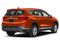 2019 Hyundai Santa Fe SEL Plus