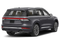 2020 Lincoln Aviator Black Label
