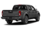 2020 Nissan Frontier PRO-4X