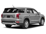 2021 Hyundai Palisade SE