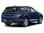2022 Genesis GV80 3.5T AWD