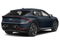 2022 Kia EV6 Light