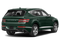 2023 Genesis Gv80 3.5T AWD