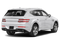 2023 Genesis GV80 3.5T AWD